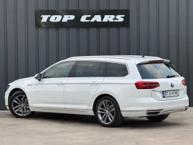 VW Passat GTE | Mobile.bg    4