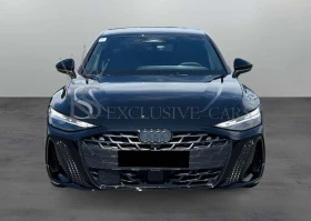 Обява за продажба на Audi A6 TDI* QUATTRO* EDITION ONE* S-LINE* 360*  ~70 680 EUR - изображение 1