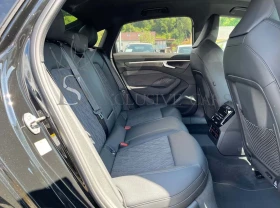 Обява за продажба на Audi A6 TDI* QUATTRO* EDITION ONE* S-LINE* 360*  ~70 680 EUR - изображение 8