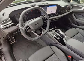 Обява за продажба на Audi A6 TDI* QUATTRO* EDITION ONE* S-LINE* 360*  ~70 680 EUR - изображение 6