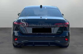 Обява за продажба на Audi A6 TDI* QUATTRO* EDITION ONE* S-LINE* 360*  ~70 680 EUR - изображение 3