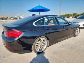 BMW 430 I GRAN COUPE | Mobile.bg    4
