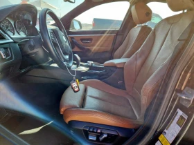 BMW 430 I GRAN COUPE | Mobile.bg    9