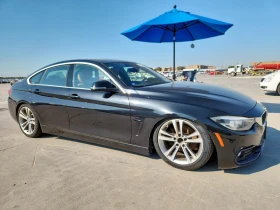 BMW 430 I GRAN COUPE | Mobile.bg    5