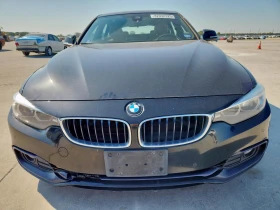 BMW 430 I GRAN COUPE | Mobile.bg    6
