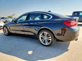 BMW 430 I GRAN COUPE | Mobile.bg    2