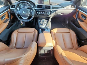 BMW 430 I GRAN COUPE | Mobile.bg    7