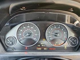 BMW 430 I GRAN COUPE | Mobile.bg    10