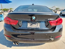 BMW 430 I GRAN COUPE | Mobile.bg    3