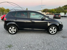 Seat Altea 1.9 TDI 105k - 4200 лв. / 2147.43 € - 98045592 7