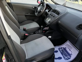 Seat Altea 1.9 TDI 105k - 4200 лв. / 2147.43 € - 98045592 12