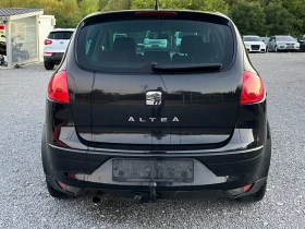 Seat Altea 1.9 TDI 105k - 4200 лв. / 2147.43 € - 98045592 5