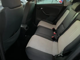 Seat Altea 1.9 TDI 105k - 4200 лв. / 2147.43 € - 98045592 11