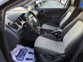 Seat Altea 1.9 TDI 105k - 4200 лв. / 2147.43 € - 98045592 10