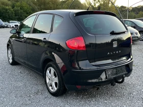 Seat Altea 1.9 TDI 105k - 4200 лв. / 2147.43 € - 98045592 4