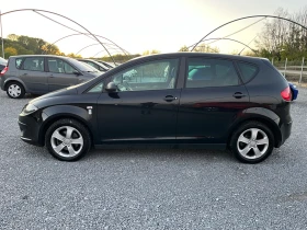 Seat Altea 1.9 TDI 105k - 4200 лв. / 2147.43 € - 98045592 3