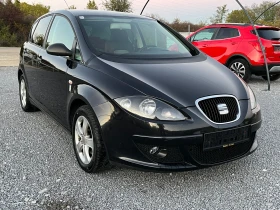 Seat Altea 1.9 TDI 105k - 4200 лв. / 2147.43 € - 98045592 8