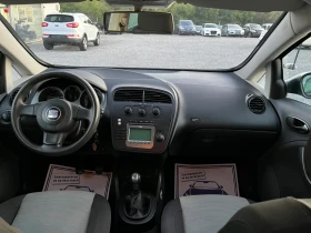 Seat Altea 1.9 TDI 105k - 4200 лв. / 2147.43 € - 98045592 13