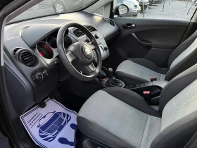 Seat Altea 1.9 TDI 105k - 4200 лв. / 2147.43 € - 98045592 9