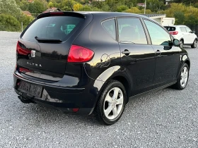 Seat Altea 1.9 TDI 105k - 4200 лв. / 2147.43 € - 98045592 6