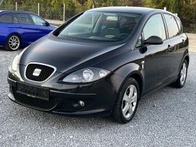 Seat Altea 1.9 TDI 105k - 4200 лв. / 2147.43 € - 98045592 2