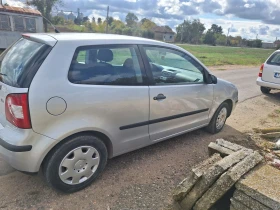 Обява за продажба на VW Polo ~3 500 лв. - изображение 6