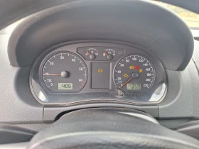 Обява за продажба на VW Polo ~3 500 лв. - изображение 1