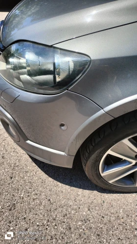 VW Golf Plus 1.4TSI | Mobile.bg    14