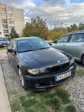 BMW 320 | Mobile.bg    4