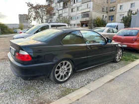 BMW 320 | Mobile.bg    7