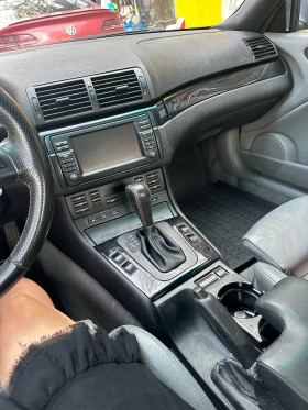 BMW 320 | Mobile.bg    2