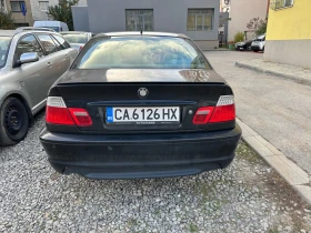 BMW 320 | Mobile.bg    6