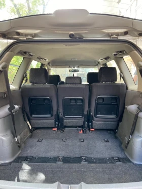 Toyota Avensis verso | Mobile.bg    8