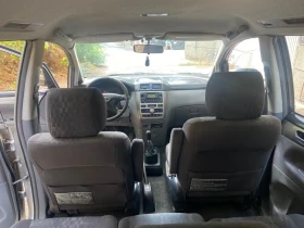 Toyota Avensis verso | Mobile.bg    7