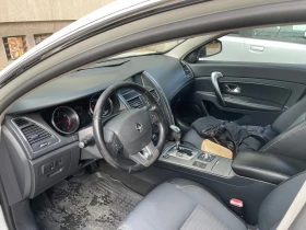 Renault Latitude | Mobile.bg    7