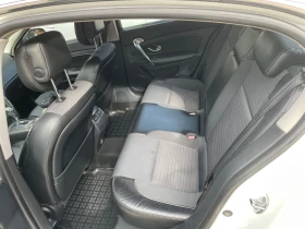 Renault Latitude | Mobile.bg    8