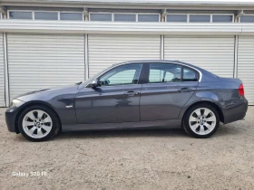 BMW 330 D Xdrive! Люк! Нави! Кожа! Германия! - 12400 лв. / 6340.02 € - 43894140 2