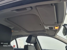 BMW 330 D Xdrive! Люк! Нави! Кожа! Германия! - 12400 лв. / 6340.02 € - 43894140 10