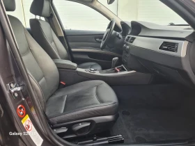 BMW 330 D Xdrive! Люк! Нави! Кожа! Германия! - 12400 лв. / 6340.02 € - 43894140 14
