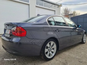 BMW 330 D Xdrive! Люк! Нави! Кожа! Германия! - 12400 лв. / 6340.02 € - 43894140 6