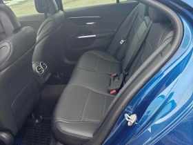 Mercedes-Benz C 300 * CARFAX * БЕЗ ПЪРВОНАЧАЛНА ВНОСКА - 61900 лв. / 31648.97 € - 78408784 17