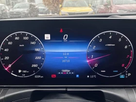 Mercedes-Benz C 300 * CARFAX * БЕЗ ПЪРВОНАЧАЛНА ВНОСКА - 61900 лв. / 31648.97 € - 78408784 8