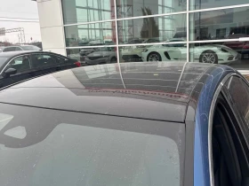 Mercedes-Benz C 300 * CARFAX * БЕЗ ПЪРВОНАЧАЛНА ВНОСКА - 61900 лв. / 31648.97 € - 78408784 15