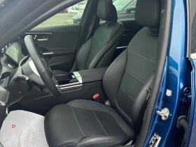 Mercedes-Benz C 300 * CARFAX * БЕЗ ПЪРВОНАЧАЛНА ВНОСКА - 61900 лв. / 31648.97 € - 78408784 13