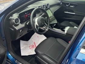 Mercedes-Benz C 300 * CARFAX * БЕЗ ПЪРВОНАЧАЛНА ВНОСКА - 61900 лв. / 31648.97 € - 78408784 5