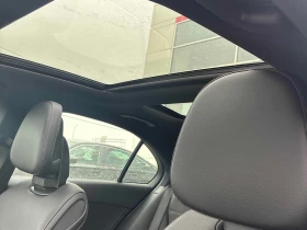 Mercedes-Benz C 300 * CARFAX * БЕЗ ПЪРВОНАЧАЛНА ВНОСКА - 61900 лв. / 31648.97 € - 78408784 16