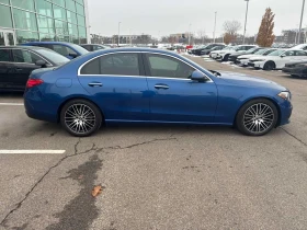 Mercedes-Benz C 300 * CARFAX * БЕЗ ПЪРВОНАЧАЛНА ВНОСКА - 61900 лв. / 31648.97 € - 78408784 3