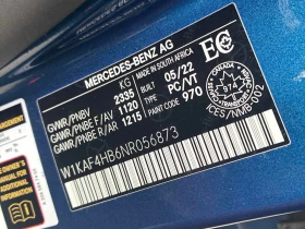 Mercedes-Benz C 300 * CARFAX * БЕЗ ПЪРВОНАЧАЛНА ВНОСКА - 61900 лв. / 31648.97 € - 78408784 12