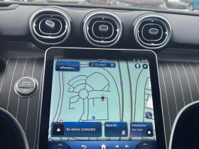 Mercedes-Benz C 300 * CARFAX * БЕЗ ПЪРВОНАЧАЛНА ВНОСКА - 61900 лв. / 31648.97 € - 78408784 9