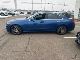 Mercedes-Benz C 300 * CARFAX * БЕЗ ПЪРВОНАЧАЛНА ВНОСКА - 61900 лв. / 31648.97 € - 78408784 2
